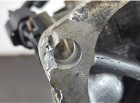 3030042120 КПП 5-ст.мех 4х4 (МКПП) Toyota RAV 4 2000-2005 20780386 #2