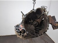 3030042120 КПП 5-ст.мех 4х4 (МКПП) Toyota RAV 4 2000-2005 20780386 #1