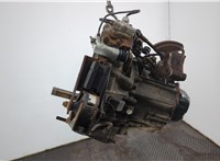 3030042120 КПП 5-ст.мех 4х4 (МКПП) Toyota RAV 4 2000-2005 20780386 #3