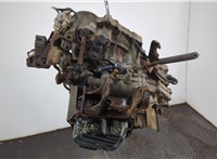 3030042120 КПП 5-ст.мех 4х4 (МКПП) Toyota RAV 4 2000-2005 20780386 #4
