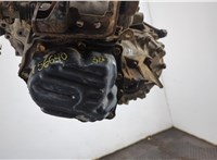3030042120 КПП 5-ст.мех 4х4 (МКПП) Toyota RAV 4 2000-2005 20780386 #5