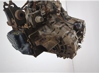 3030042120 КПП 5-ст.мех 4х4 (МКПП) Toyota RAV 4 2000-2005 20780386 #6