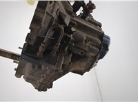 3030042120 КПП 5-ст.мех 4х4 (МКПП) Toyota RAV 4 2000-2005 20780386 #7