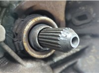 3030042120 КПП 5-ст.мех 4х4 (МКПП) Toyota RAV 4 2000-2005 20780386 #8