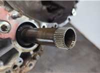 3030042120 КПП 5-ст.мех 4х4 (МКПП) Toyota RAV 4 2000-2005 20780386 #10