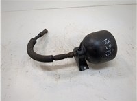 A1233200215 Гидроаккумулятор (груша) Mercedes S W126 1979-1991 20780394 #1