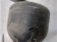 A1233200215 Гидроаккумулятор (груша) Mercedes S W126 1979-1991 20780394 #5