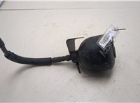 A1233200215 Гидроаккумулятор (груша) Mercedes S W126 1979-1991 20780394 #6