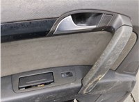 4L0833051 Дверь боковая (легковая) Audi Q7 2005-2015 20780437 #2