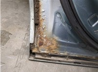 4L0833051 Дверь боковая (легковая) Audi Q7 2005-2015 20780437 #3