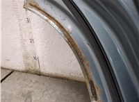 4L0833051 Дверь боковая (легковая) Audi Q7 2005-2015 20780437 #4