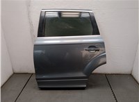 4L0833051 Дверь боковая (легковая) Audi Q7 2005-2015 20780437 #1