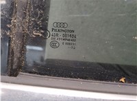 4L0833051 Дверь боковая (легковая) Audi Q7 2005-2015 20780437 #7