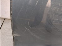 4L0833051 Дверь боковая (легковая) Audi Q7 2005-2015 20780437 #9