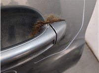 4L0833051 Дверь боковая (легковая) Audi Q7 2005-2015 20780437 #10