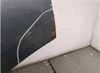 4L0833051 Дверь боковая (легковая) Audi Q7 2005-2015 20780437 #11