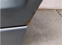 4L0833051 Дверь боковая (легковая) Audi Q7 2005-2015 20780437 #12