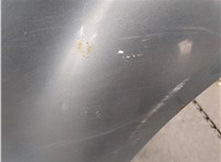 4L0833051 Дверь боковая (легковая) Audi Q7 2005-2015 20780437 #13