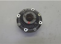 1712081A00 Муфта вентилятора (вискомуфта) Suzuki Jimny 1998-2018 20780462 #1