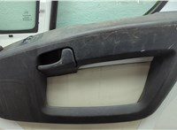  Ручка двери салона Fiat Ducato 2014-2025 11592902 #2