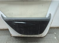  Ручка двери салона Fiat Ducato 2014-2025 11592902 #3