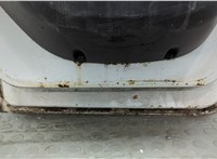  Ручка двери салона Fiat Ducato 2014-2025 11592902 #4