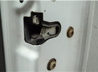  Ручка двери салона Fiat Ducato 2014-2025 11592902 #5