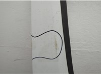  Ручка двери салона Fiat Ducato 2014-2025 11592902 #6