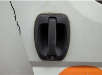  Ручка двери салона Fiat Ducato 2014-2025 11592902 #7