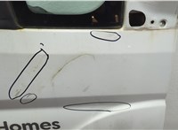  Ручка двери салона Fiat Ducato 2014-2025 11592902 #8