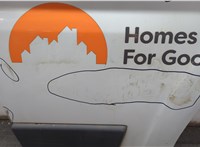  Ручка двери салона Fiat Ducato 2014-2025 11592902 #9