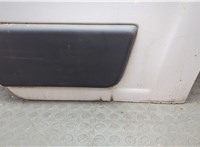  Ручка двери салона Fiat Ducato 2014-2025 11592902 #10