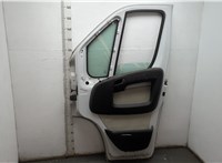  Ручка двери салона Fiat Ducato 2014-2025 11592902 #12