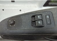  Ручка двери салона Fiat Ducato 2014-2025 11592902 #13