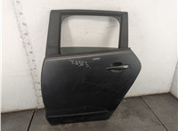 9101KH Ручка двери наружная Peugeot 3008 2009-2016 11592908 #1