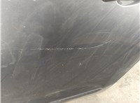 9101KH Ручка двери наружная Peugeot 3008 2009-2016 11592908 #2