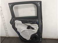 9101KH Ручка двери наружная Peugeot 3008 2009-2016 11592908 #3