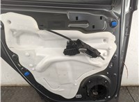 9101KH Ручка двери наружная Peugeot 3008 2009-2016 11592908 #4