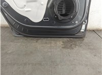 9101KH Ручка двери наружная Peugeot 3008 2009-2016 11592908 #5