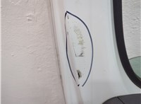 735532897 Ручка двери салона Fiat Ducato 2014-2025 11592934 #2