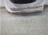 735532897 Ручка двери салона Fiat Ducato 2014-2025 11592934 #3