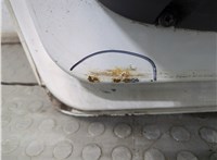 735532897 Ручка двери салона Fiat Ducato 2014-2025 11592934 #4