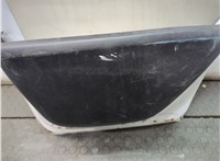 735532897 Ручка двери салона Fiat Ducato 2014-2025 11592934 #7