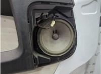 735532897 Ручка двери салона Fiat Ducato 2014-2025 11592934 #8