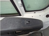 735532897 Ручка двери салона Fiat Ducato 2014-2025 11592934 #9