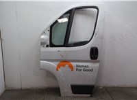 735423245 Ручка двери наружная Fiat Ducato 2014-2025 11592933 #10