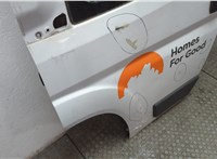 735423245 Ручка двери наружная Fiat Ducato 2014-2025 11592933 #11