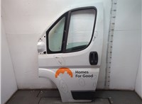 735532897 Ручка двери салона Fiat Ducato 2014-2025 11592934 #1