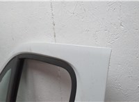 735423245 Ручка двери наружная Fiat Ducato 2014-2025 11592933 #13