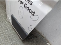 735423245 Ручка двери наружная Fiat Ducato 2014-2025 11592933 #14